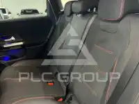 2024 Mercedes Benz B-Class