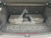 2024 Mercedes Benz B-Class
