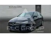 2024 Mercedes Benz B-Class