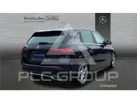 2024 Mercedes Benz B-Class