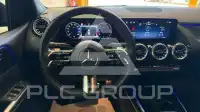 2024 Mercedes Benz B-Class