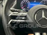 2024 Mercedes Benz B-Class