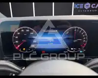 2024 Mercedes Benz B-Class