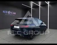 2024 Mercedes Benz B-Class