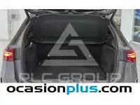 2024 Mercedes Benz B-Class