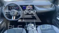 2024 Mercedes Benz B-Class
