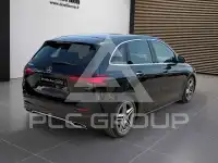 2024 Mercedes Benz B-Class