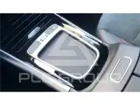 2024 Mercedes Benz B-Class