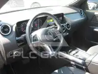 2024 Mercedes Benz B-Class