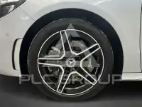 2024 Mercedes Benz B-Class