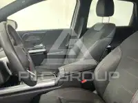 2024 Mercedes Benz B-Class