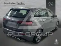 2024 Mercedes Benz B-Class