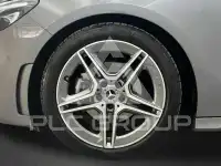 2024 Mercedes Benz B-Class
