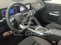 2024 Mercedes Benz B-Class
