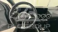 2024 Mercedes Benz B-Class