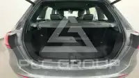 2024 Mercedes Benz B-Class