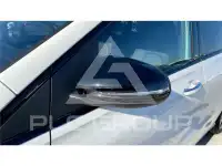 2024 Mercedes Benz B-Class