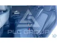 2024 Mercedes Benz B-Class