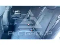 2024 Mercedes Benz B-Class