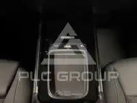 2024 Mercedes Benz B-Class