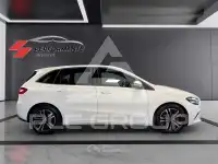 2024 Mercedes Benz B-Class