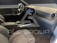 2024 Mercedes Benz B-Class
