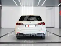 2024 Mercedes Benz B-Class
