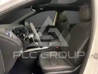 2024 Mercedes Benz B-Class