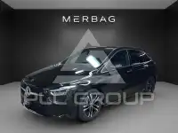 2024 Mercedes Benz B-Class