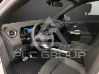 2024 Mercedes Benz B-Class