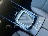 2024 Mercedes Benz B-Class