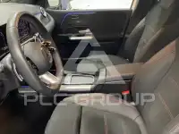 2024 Mercedes Benz B-Class