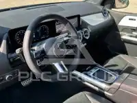 2024 Mercedes Benz B-Class