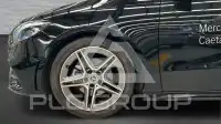 2024 Mercedes Benz B-Class