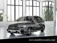 2024 Mercedes Benz B-Class