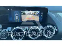 2024 Mercedes Benz B-Class