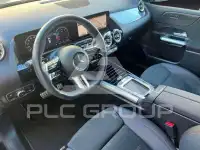 2024 Mercedes Benz B-Class