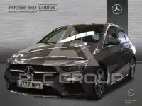 2024 Mercedes Benz B-Class