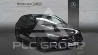 2024 Mercedes Benz B-Class