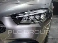 2024 Mercedes Benz B-Class