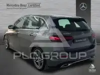 2024 Mercedes Benz B-Class