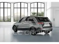 2024 Mercedes Benz B-Class