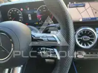 2024 Mercedes Benz B-Class