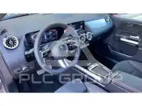 2024 Mercedes Benz B-Class