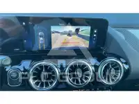 2024 Mercedes Benz B-Class