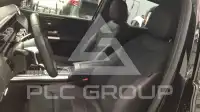 2024 Mercedes Benz B-Class