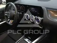 2024 Mercedes Benz B-Class