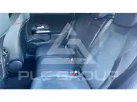 2024 Mercedes Benz B-Class