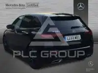 2024 Mercedes Benz B-Class