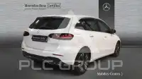 2024 Mercedes Benz B-Class